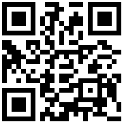 QR Code for the Leos Little Jars Fig & Lavender Jam, 285g