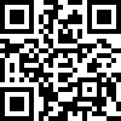 QR Code for the Leos Little Jars Orange & Cardamom Marmalade, 285g