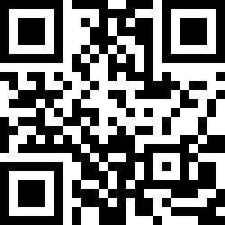 QR Code for the Leos Little Jars Strawberry Sugar-Free Jam, 290g