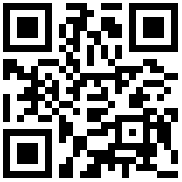 QR Code for the Le Creuset Cool Tool Handle Sleeve - Azure Blue