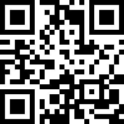 QR Code for the Le Creuset Signature 4.7 Litre Oval Cast Iron Casserole, 29cm - Shell Pink