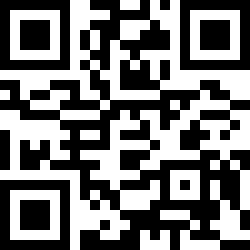 QR Code for the Le Creuset Signature Cast Iron Soup Pot, 26cm - Agave Blue