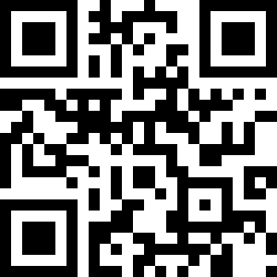 QR Code for the Le Creuset Signature Cast Iron Soup Pot, 26cm - Caribbean