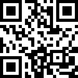 QR Code for the Le Creuset Signature Cast Iron Soup Pot, 26cm - Nectar