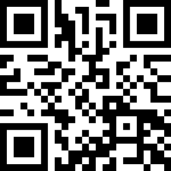 QR Code for the Le Creuset Signature Cast Iron Soup Pot, 32cm - Agave Blue