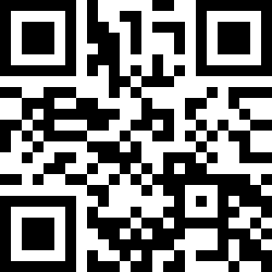 QR Code for the Le Creuset Signature Square Skillet Grill, 26cm - Shell Pink
