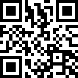 QR Code for the Le Creuset Silicone French Trivet, 20cm - Flint