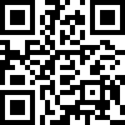 QR Code for the Le Creuset Toughened Non-Stick Rectangular Roaster - 