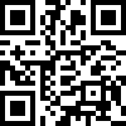 QR Code for the Smaak Karoo Brand Sweet Curry Relish - 125ml