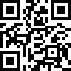 QR Code for the Smaak Karoo Brand Sweet Curry Relish - 