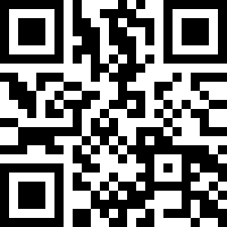 QR Code for the Le Creuset 3 Ply Stainless Steel Roasting Rack, 35cm
