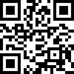 QR Code for the Le Creuset Pizza Stone, 38cm - Azure