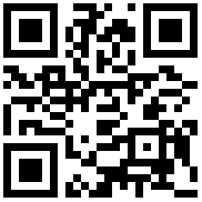 QR Code for the Le Creuset Pizza Stone, 38cm - Azure