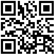 QR Code for the Le Creuset Pizza Stone, 38cm - Meringue