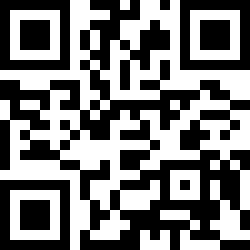 QR Code for the Le Creuset Silicone Hot Pad, 20cm - Cerise