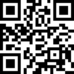 QR Code for the Le Creuset Silicone Hot Pad, Set of 2 - Flame