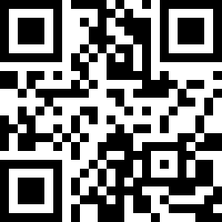 QR Code for the Le Creuset Cappuccino Cup and Saucer, Set of 2 - Flame