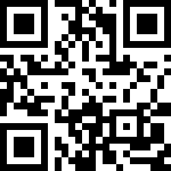 QR Code for the Le Creuset Coffee Press, 1L - Agave Blue