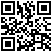QR Code for the Le Creuset Coupe Collection Cereal Bowl, 770ml - Cerise