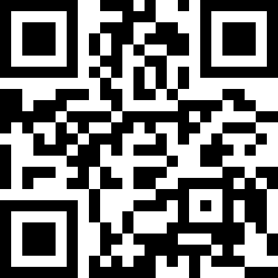 QR Code for the Le Creuset Coupe Collection Sphere Stoneware Mug, 320ml - Bamboo