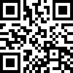 QR Code for the Le Creuset Coupe Collection Sphere Stoneware Mug, 320ml - Flame