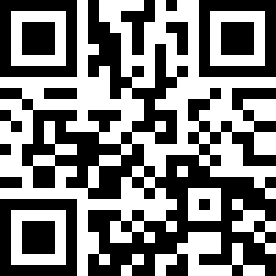 QR Code for the Le Creuset Coupe Collection Sphere Stoneware Mug, 320ml - Matte Black