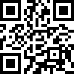 QR Code for the Le Creuset Coupe Collection Sphere Stoneware Mug, 320ml - White