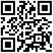 QR Code for the Le Creuset Coupe Collection Sphere Stoneware Mug, 320ml - White