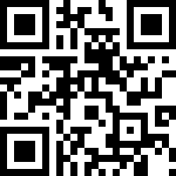 QR Code for the Le Creuset Coupe Collection Pasta Bowl, 960ml - Cerise