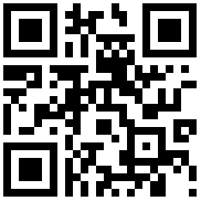 QR Code for the Le Creuset Coupe Collection Pasta Bowl, 960ml - Cerise