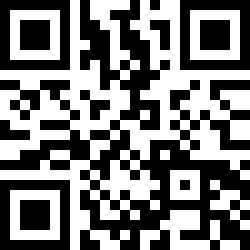 QR Code for the Le Creuset Cream & Sugar Set - Cerise