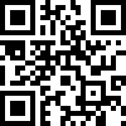 QR Code for the Le Creuset Cream & Sugar Set - Flame