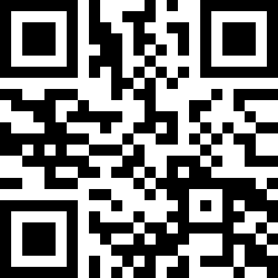 QR Code for the Le Creuset Cream & Sugar Set - Flint