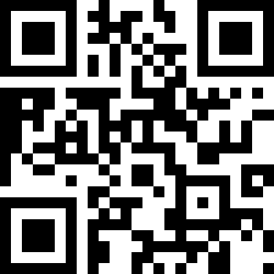 QR Code for the Le Creuset Cream & Sugar Set - White