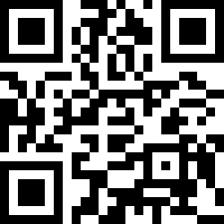 QR Code for the Le Creuset Snack Bowl, 12cm - Flint