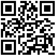 QR Code for the Le Creuset Snack Bowl, 12cm - Nectar