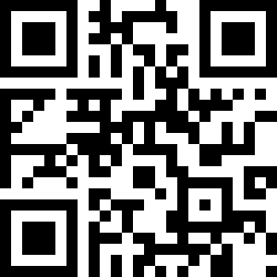 QR Code for the Le Creuset Stoneware Jug, 300ml - Cerise