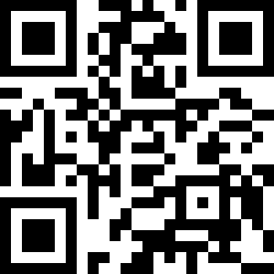 QR Code for the Le Creuset Stoneware Ruffle Serving Platter, 36cm - Flint