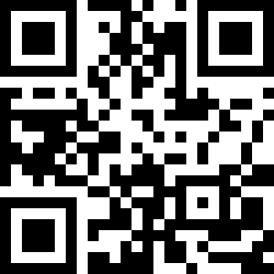 QR Code for the Le Creuset Stoneware Serving Bowl, 24cm - Bamboo