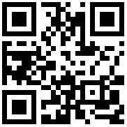QR Code for the Le Creuset Stoneware Serving Bowl, 24cm - Bamboo