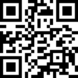 QR Code for the Le Creuset Stoneware U Mug, 380ml - Matte Black