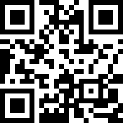 QR Code for the Le Creuset Stoneware U Mug, 380ml - White