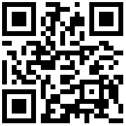 QR Code for the Le Creuset Vancouver Collection Dinner Plate, 27cm - Nectar