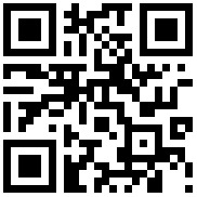 QR Code for the AeroPress XL Coffee Press