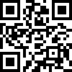 QR Code for the Smaak South African Sauces Gift Box, Set of 2