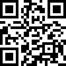 QR Code for the Smaak South African Sauces Gift Set, Set of 3