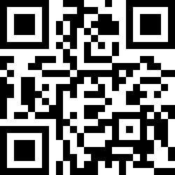 QR Code for the Bialetti Manual Coffee Grinder