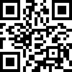 QR Code for the Miele Duoflex HX1 CarCare Cordless Vacuum Cleaner