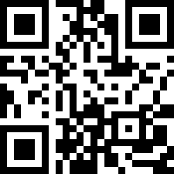 QR Code for the KitchenCraft Idilica Beechwood Cookbook and Tablet Stand