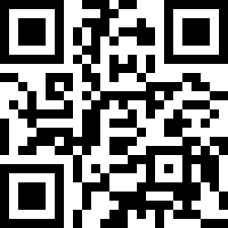 QR Code for the KitchenCraft Idilica Beechwood Spoon Rest